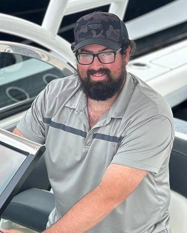 Shipping Where You Need It