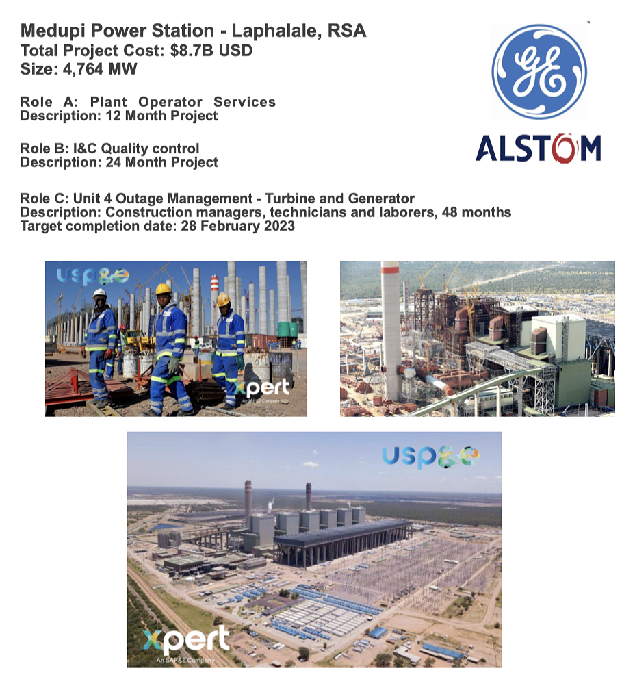 MEDUPI 1000MW SERVICES.png