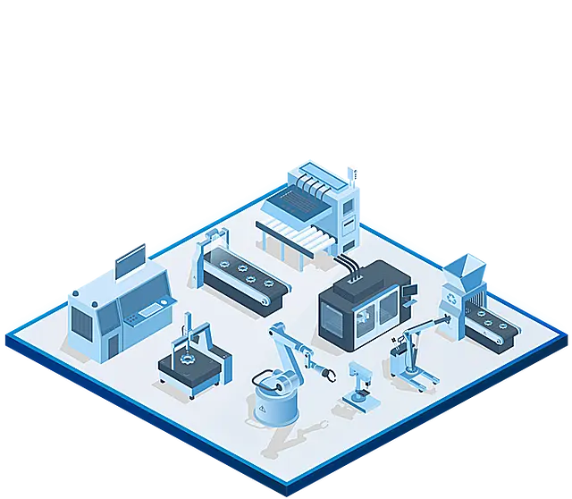 VERKAUFSANGEBOTE UND LEISTUNGEN
