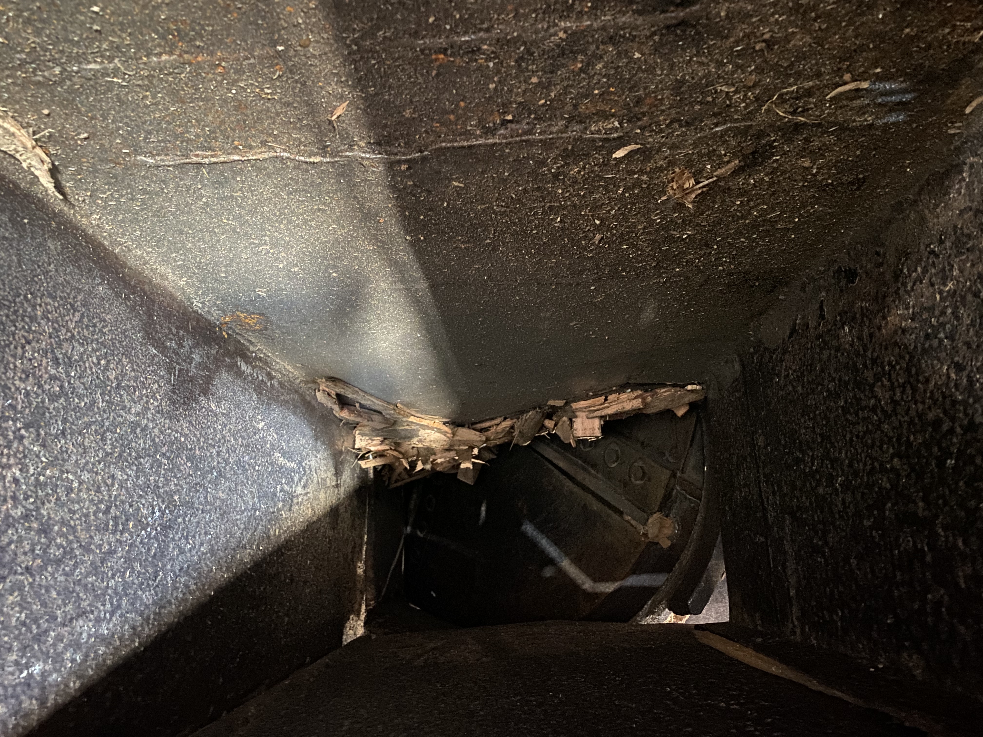 Past Auction- Formerly Nagaard Sawmill Online Auction