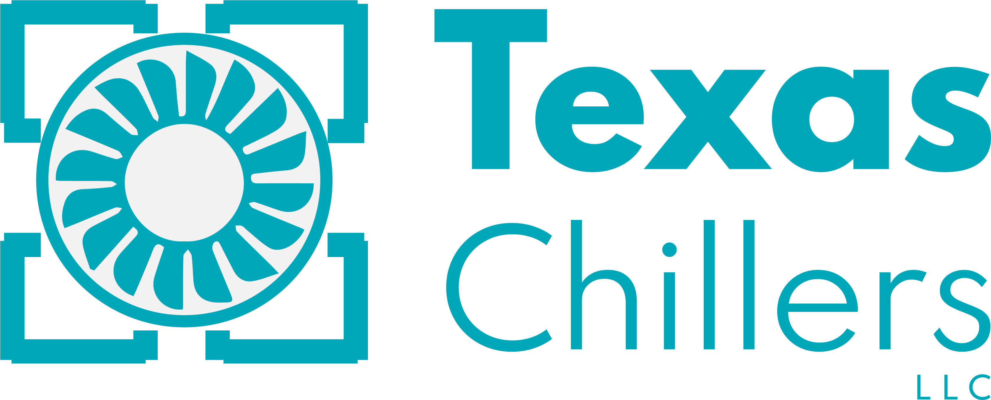 Texas Chillers LLC