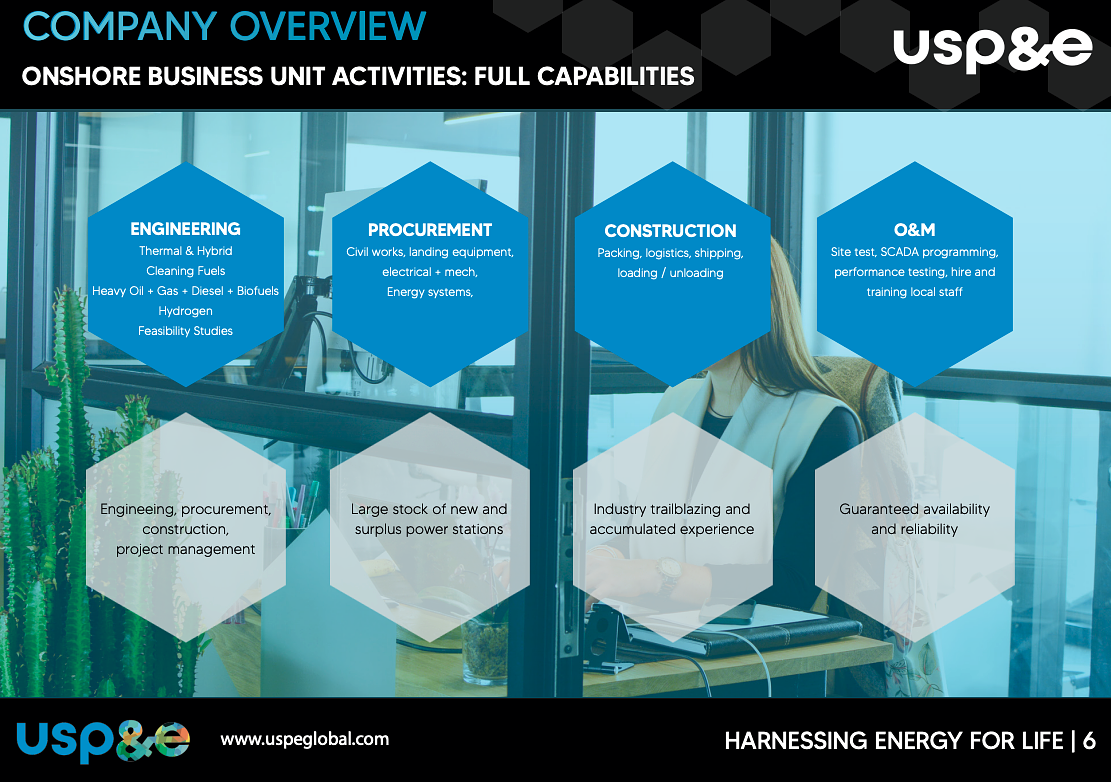 USP&E Master 2022 Web_00007.jpg