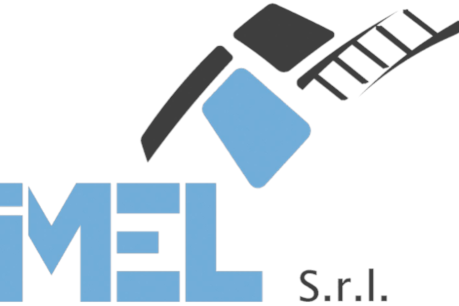 IMEL srl – Nuovi Contenuti