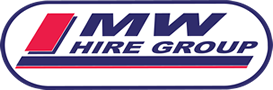 MW Hire group