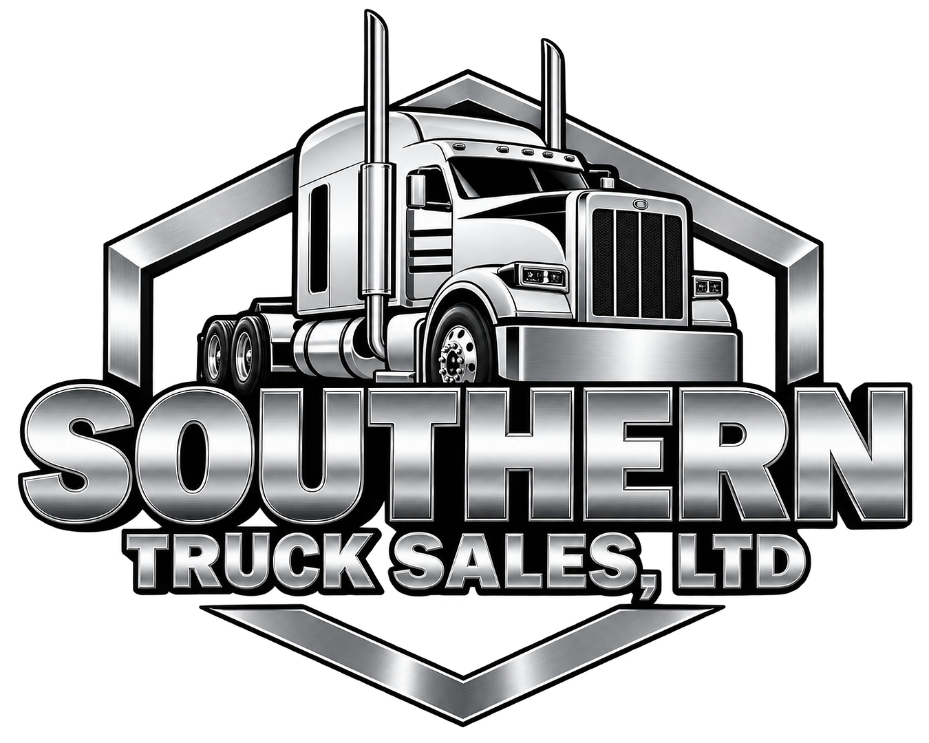 Southern Truck Sales