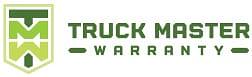 Truck Master Warranty
