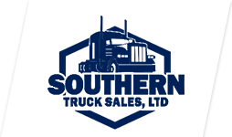 Southern Truck Sales