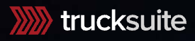 Truck Master Warranty