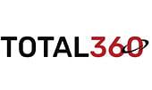 Total 360