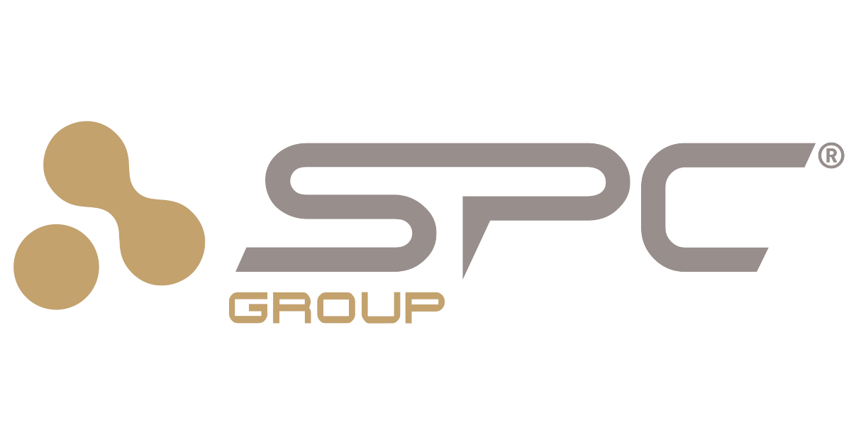 SPC – Nuovi Dettagli Tecnici