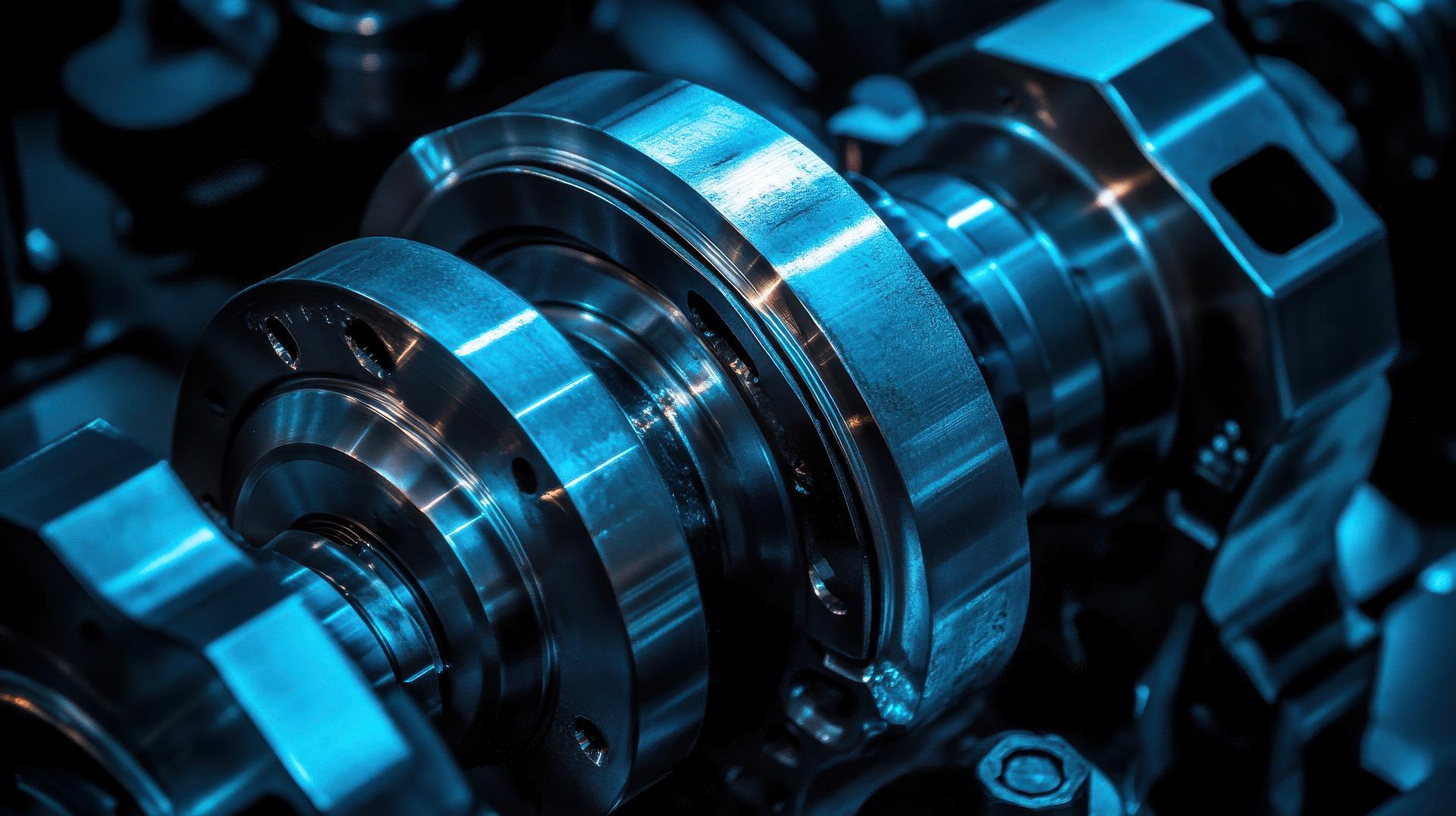 Top Considerations When Selling Your Surplus Industrial Equipment