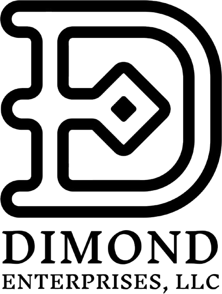 Dimond Enterprises, LLC