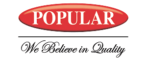 Popular Testimonial