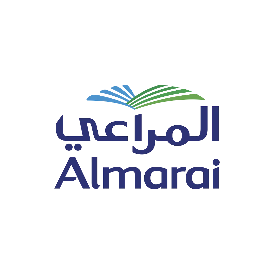 Almarai