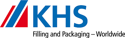 KHS