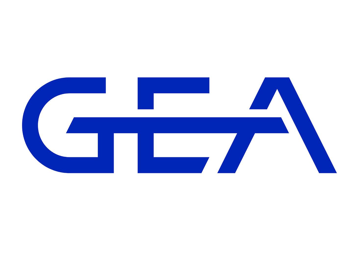 GEA