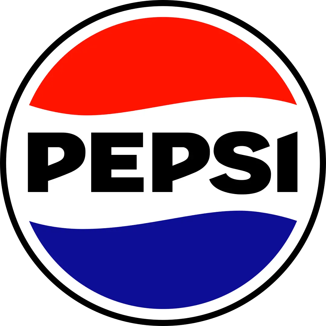Fonterra