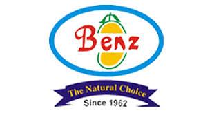 Benz Testimonial