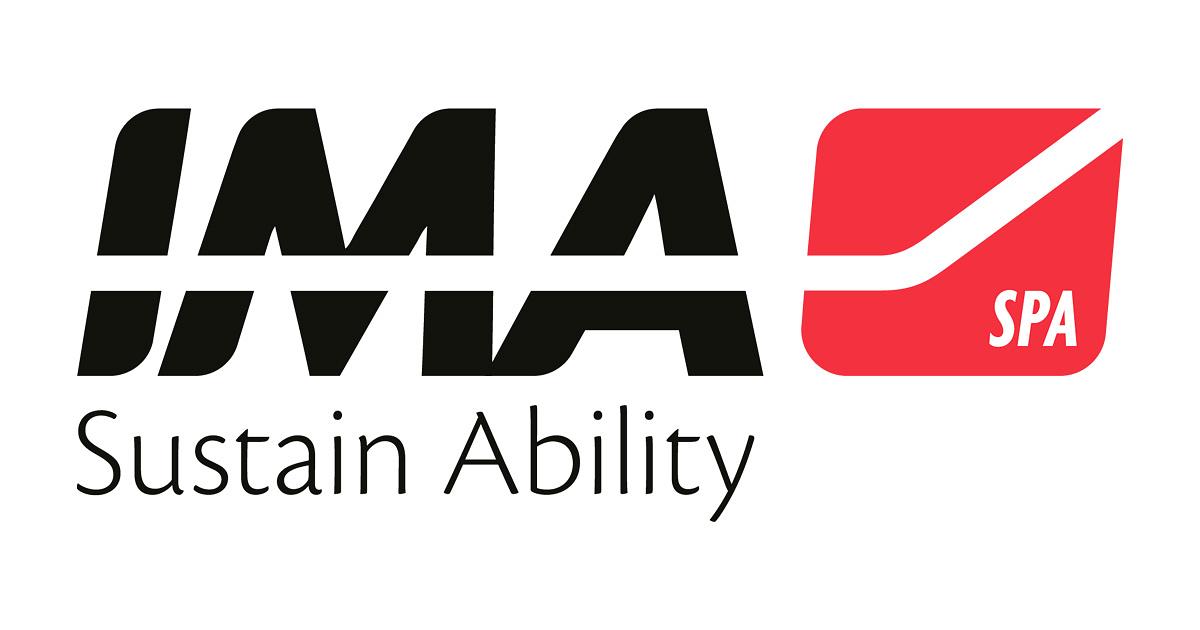 IMA