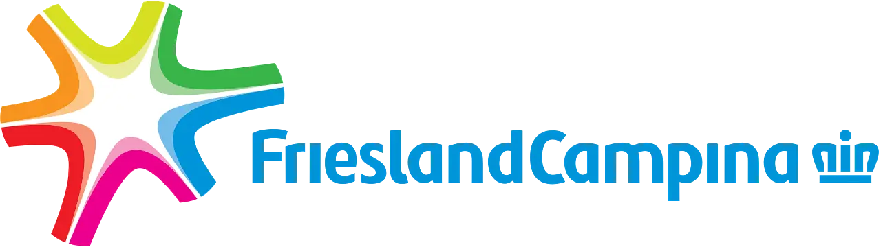 FrieslandCampina