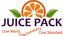 Juice Pack Testimonial