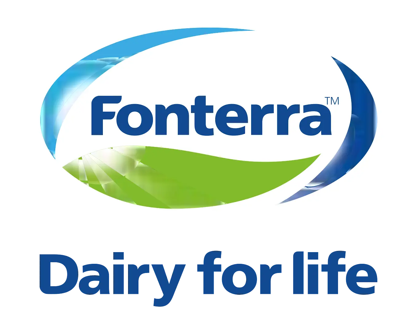 Fonterra