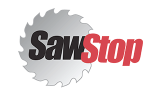 Sawstop Summer promotion
