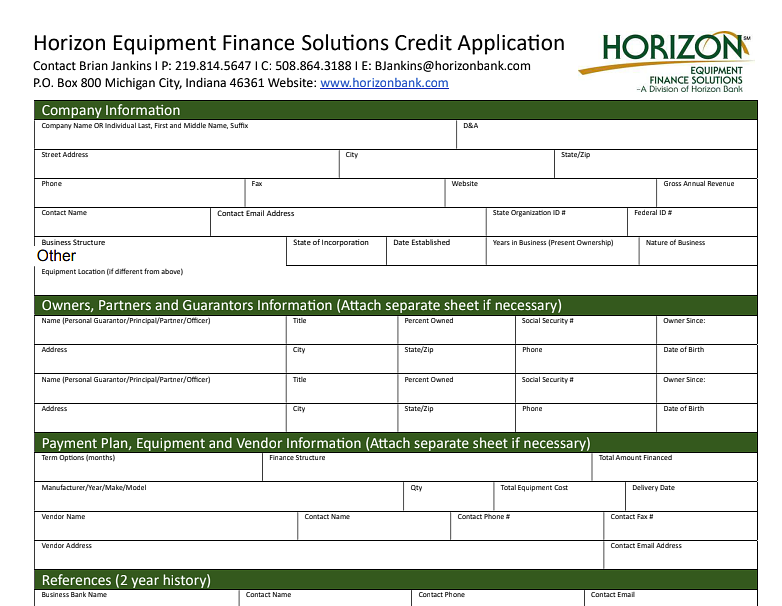 PAPER MILL LIQUIDATION 2023-2024