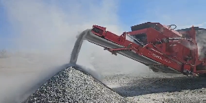 Play video
