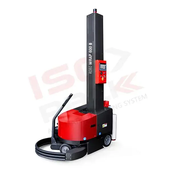 V-Grooving Machines Make the Perfect Bend Possible