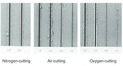 CNC Automation Solutions for Smart Metal Fabrication