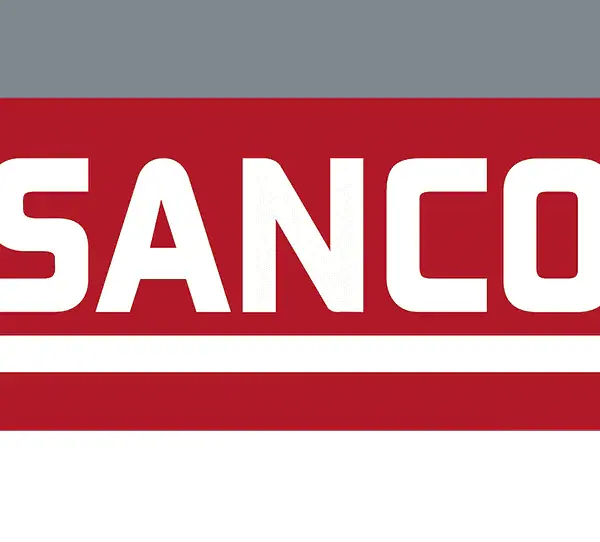 Sanco Pipe Bending Partners with New Distributor in North America