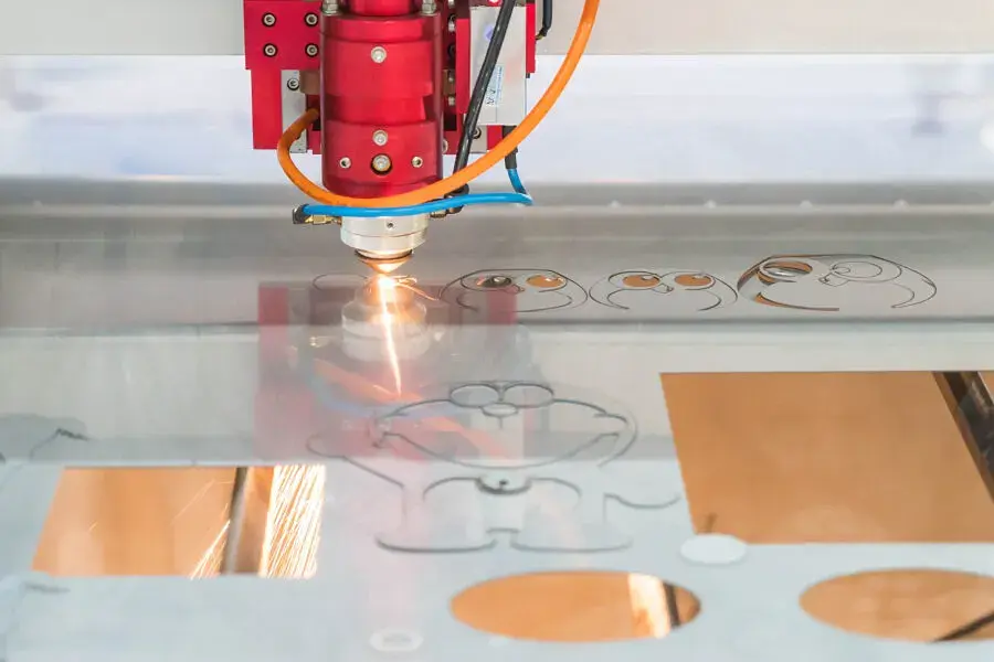 Why is CNC Technology Essential in Our Daily Lives?