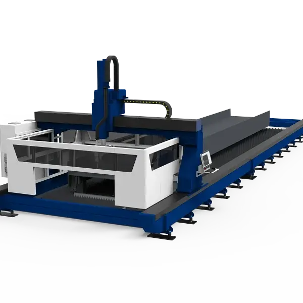 Do the New Tariffs Affect Metalworking Machine Prices in Canada?