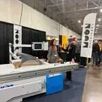 Toronto WoodWorking Show Jan 17th-19th 2025