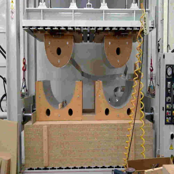WMS Woodworking Show 2023