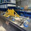 Automatic Loading: An Intelligent Solution