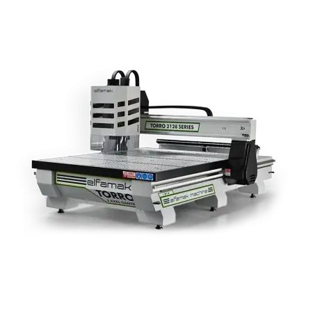 How To Choose The Right Panel Saw? Pros and Cons Vertical Panel Saw vs Horizontal CNC Router