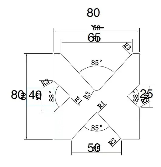 CNC Press Brake Current Information