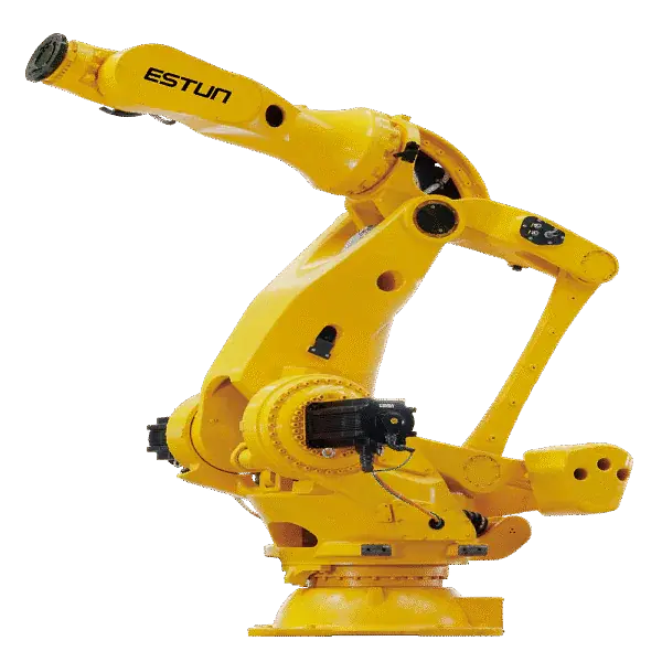 Design and manufacturing event Canada has 5 revenues inside , packaging tech, robotics, air filtration dust collection cooling