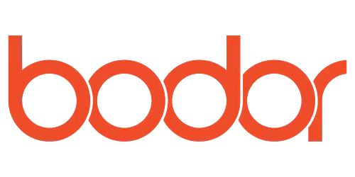 Moon Machinery Now Distributing Bodor