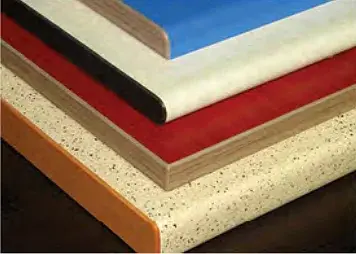 Invest Wisely: The Best Cabinetry Investment Ideas for 2023 – Sliding Table Saw, Edge Bander or CNC Router?