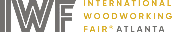 IWF 2022 Atlanta Woodworking Machines