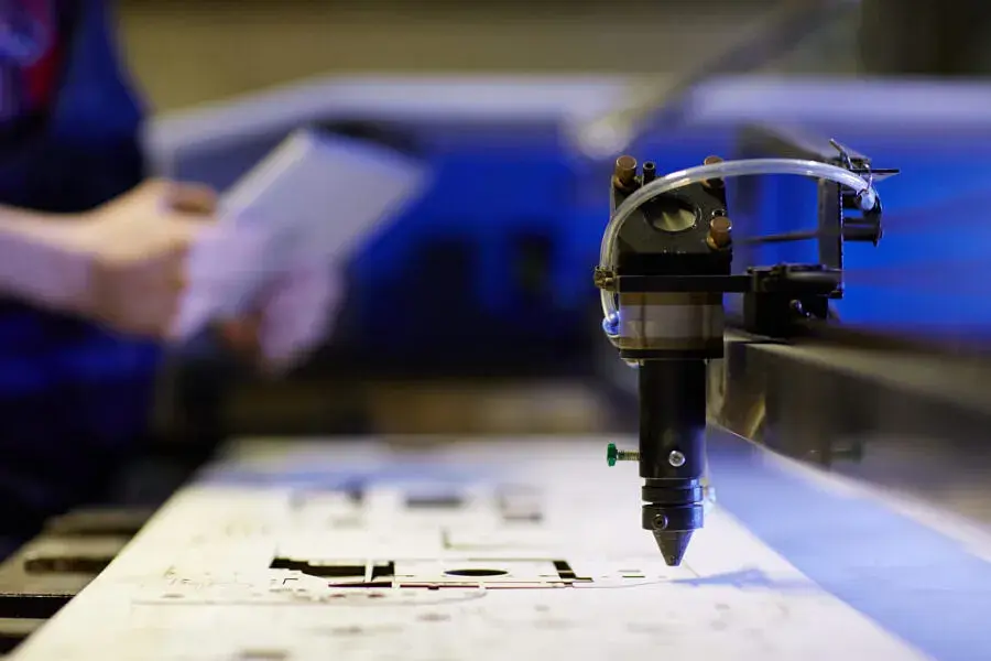 Why is CNC Technology Essential in Our Daily Lives?