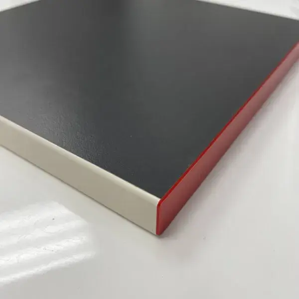 Edgebanding tips for kitchen remodelers