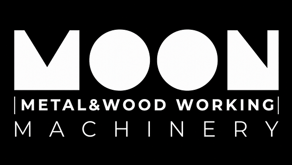 Moon Machinery Inc.