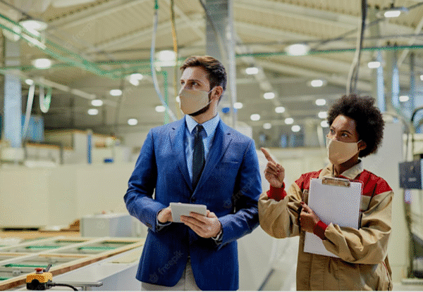WMS – WOODWORKING MACHINERY event toronto