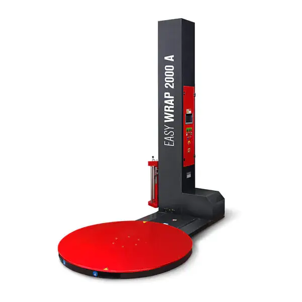 V-Grooving Machines Make the Perfect Bend Possible