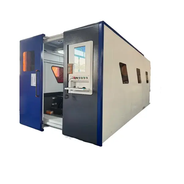 3 Most Common Laser Cutting Problems and How to Fix Them
