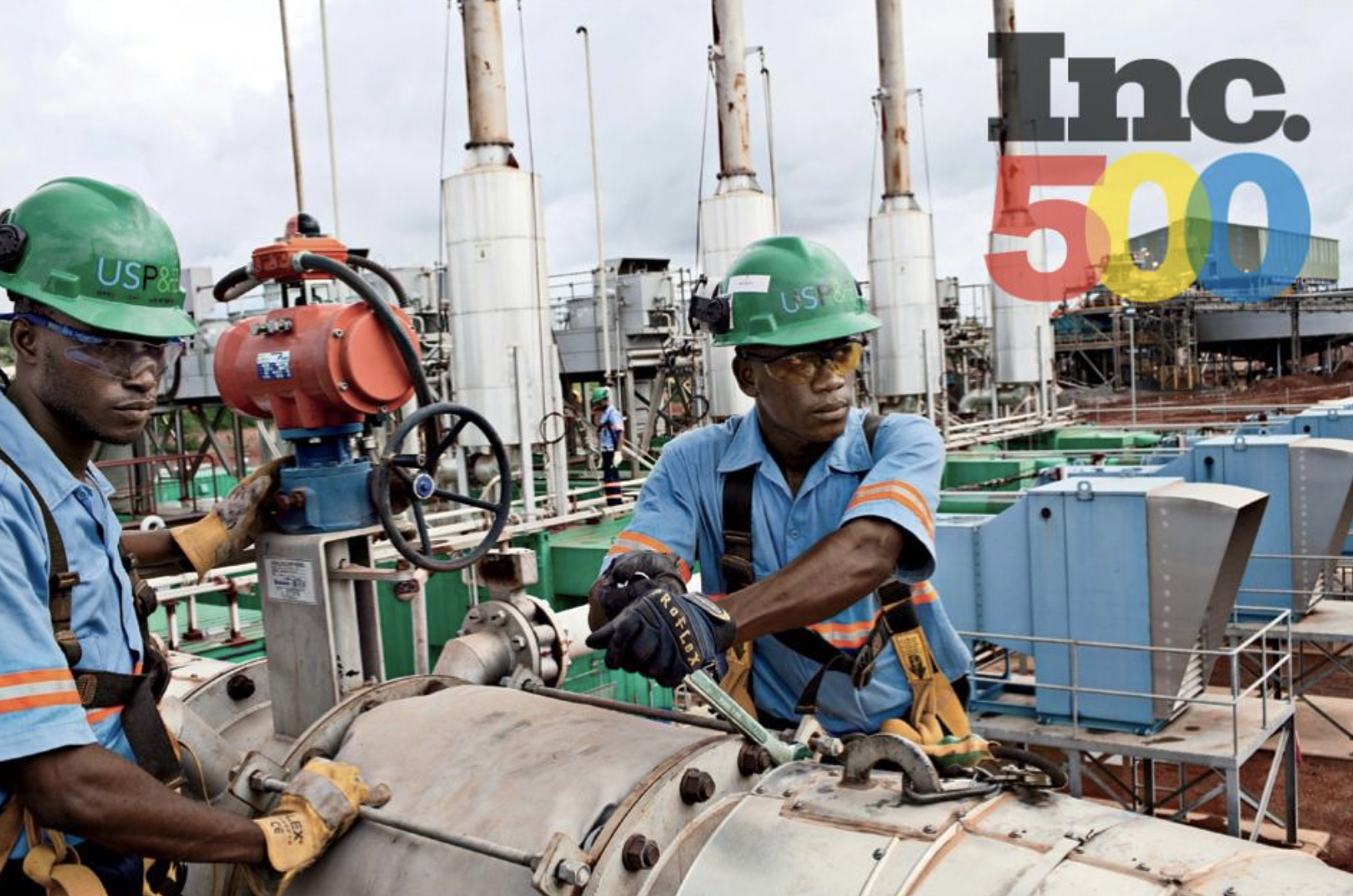 INC500 HFO THERMAL AWARD.png